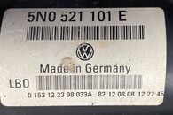 VW Tiguan 5N r.v. 2009 kardan 5N0521101E