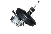 VW Caddy 4 2k r.v. 2018 posilovač brzd 2K5614105