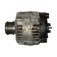 Škoda Octavia 2 kombi r.v. 2008 alternátor BKD 14V 140V 06F903023C