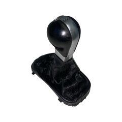 Řadící páka DSG 1K1713203Q VW Golf 5 GTI r.v. 2006