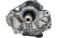 Rozvodovka OAV409053P