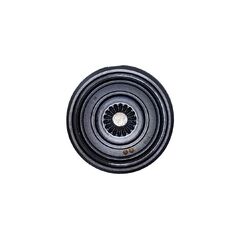 Řemenice CHP 04C105243D