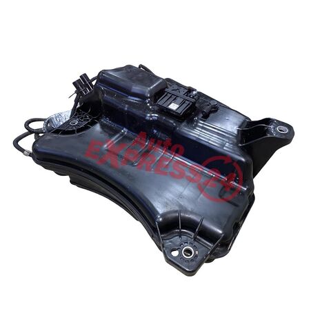 Škoda Octavia 3 facelift kombi r.v. 2019 nádrž adblue 5Q0131877F 5WA131877B