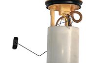 VW Passat B7 kombi r.v. 2011 palivové čerpadlo nádrže 3AA919050B