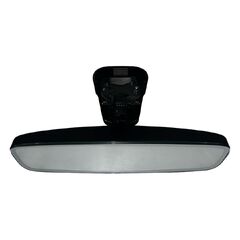 VW Passat B8 kombi r.v. 2016 zpětné zrcátko samozatmavovací 3G0857511AD