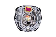 Audi A4 B8 8K avant r.v. 2011 multifunkcni DSG volant, krouzek 8K0953568F, kabilek 8K0971589A