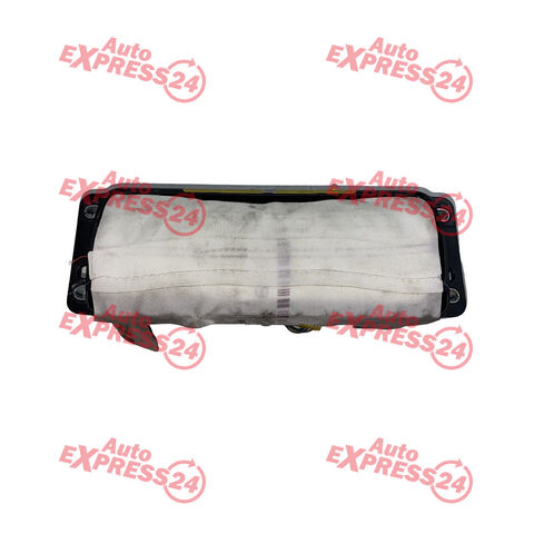 3C0880204D airbag spolujezdce