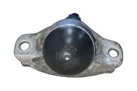 VW Passat B8 sedan r.v. 2016 zadní tlumič