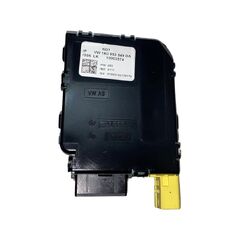 Podvolantová jednotka 1K0953549DA Škoda Octavia 2