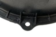 Audi A6 C7 4G avant r.v. 2013 sound system BOSE