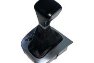 VW Golf 6, Řadicí páka DSG, 1K1713203AH