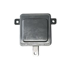 Audi A6 C7 4G S-Line sedan r.v. 2014 řídící jednotka xenonu