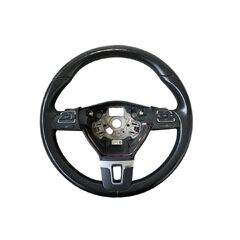 VW Passat B7 kombi r.v. 2011 multifunkční volant DSG 3C8419091BF