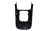 Panel rizeni 8T0919609F Start Stop Audi A4 B8 8K avant r.v. 2009