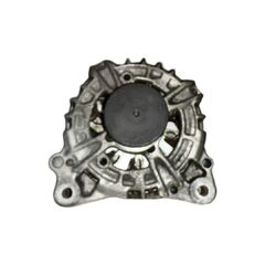 Audi A4 B8 8K facelift avant r.v. 2013 alternátor CJCB 14V 150A 03L903017