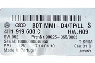 4H1919600C Audi A8 D4 4H sedan r.v. 2010