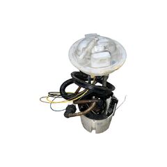 VW Passat B7 kombi r.v. 2012 palivové čerpadlo nádrže 3C0919051AK