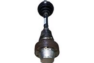 Audi Q7 4L r.v. 2008 přední poloosa CASA KQZ 4x4 7L0407271E