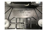 Mechanismus řazení DSG 5Q0713061, 5Q1713025 sedmistupňová automatická dvouspojková převodovka s funkcí START - STOP kód převodovky PLG Škoda Octavia 3