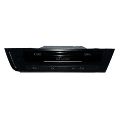 Audi A6 4G avant allroad r.v. 2013 řídící jednotka multimedia 4G0035670L