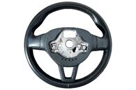 Škoda Octavia 3 Laurin a Klement facelift sedan r.v. 2018 multifunkční volant tříramenný 565419091G