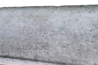 VW Touareg 7P r.v. 2011 pravá pření těhlice 7P0407246A