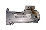 Octavia 3 FL kombi r.v. 2018 tyč/sloupek řízení 5Q1419502AQ