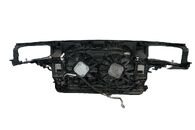 Audi A8 D4 4H sedan r.v. 2010 chladičová stěna CDSB 4.2TDI 258KW V8