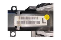 Passat CC 3C R-Line facelift r.v. 2016 tyč/ sloupek řízení 3C1419501T