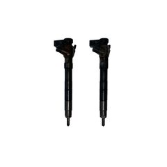 Vstřiky 04L130277BB