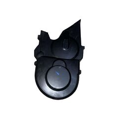 Kryt rozvodů 045109107F