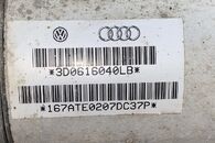 VW Phaeton 3D r.v. 2008 pravý přední měch 3D0616040LB