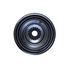 Škoda Octavia 3 Laurin a Klement facelift sedan r.v. 2018 řemenice CZD