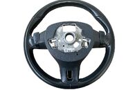 VW Passat B7 kombi r.v. 2011 multifunkční volant DSG 3C8419091BF