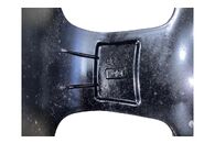 Dojezdové kolo 155/80 R19, DOT 3822, ET -15, 4Jx19H2