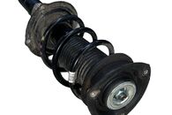 VW Passat B8 sedan r.v. 2016 přední tlumič 3Q0413031BM