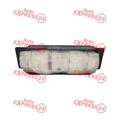 Audi A6 4F 4F1880204E Airbag spolujezdce