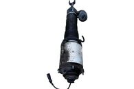 VW Phaeton 3D r.v. 2008 pravý přední měch 3D0616040LB