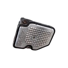 OBR907554A ‼️ poskozene uchyty na srouby, neco tam chrasti nejde to vyndat