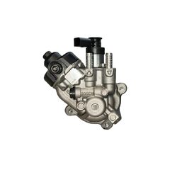 Vysokotlaké čerpadlo 0986437440