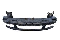 VW Passat B6 kombi r.v. 2007 přední výztuha