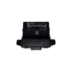 Škoda Octavia 2 kombi r.v. 2012 řídící jednotka gateway 1K0907530AD