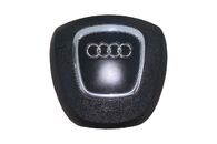 Audi A4 B8 8K avant r.v. 2011 multifunkcni DSG volant, krouzek 8K0953568F, kabilek 8K0971589A