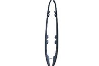 Audi A6 4G avant allroad r.v. 2013 černé hágusy 4G9860022B 4G9860021B