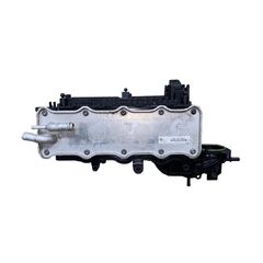 Sací potrubí CHP 04E129711E 04E145749B