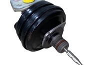 4E1612105E posilovač brzd Audi A8 4E S-Line sedan r.v. 2004