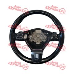 Multifunkcni volant Packy DSG 3C8419091BF