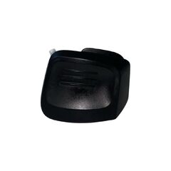 VW Passat B8 sedan R-Line r.v. 2018 levé DSG pádlo řazení 5G0951527A