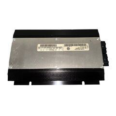 VW Phaeton 3D r.v. 2008 zesilovač 3D0035466A