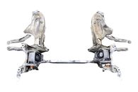 8K0399315 G 5/ 8K0399315 G 7 přední náprava Audi A5/ Audi A4 B8